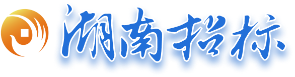 集團(tuán)網(wǎng)站中文版
